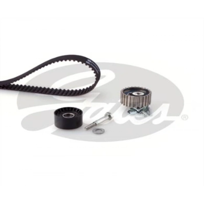 TRIGER SETI DOBLO/LINEA/BRAVO/FIAT 500/GIULIETTA/COMBO D 1,6 MJT 07-