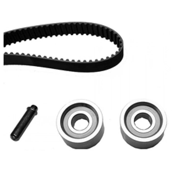 TRIGER SETI DUCATO-BOXER DAILY 2,8 TD 94-