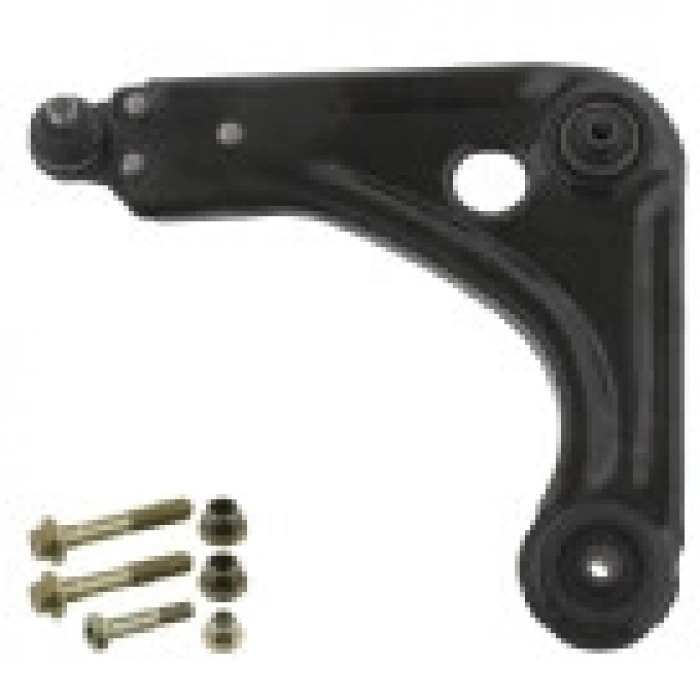 TRIGER SETI DUCATO III/DAILY/J10 2,3 JTD 06-