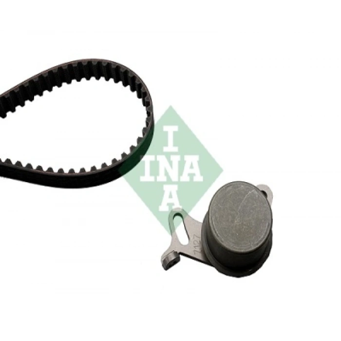 TRIGER SETI E21-E28-E30-E34 M20 85-90