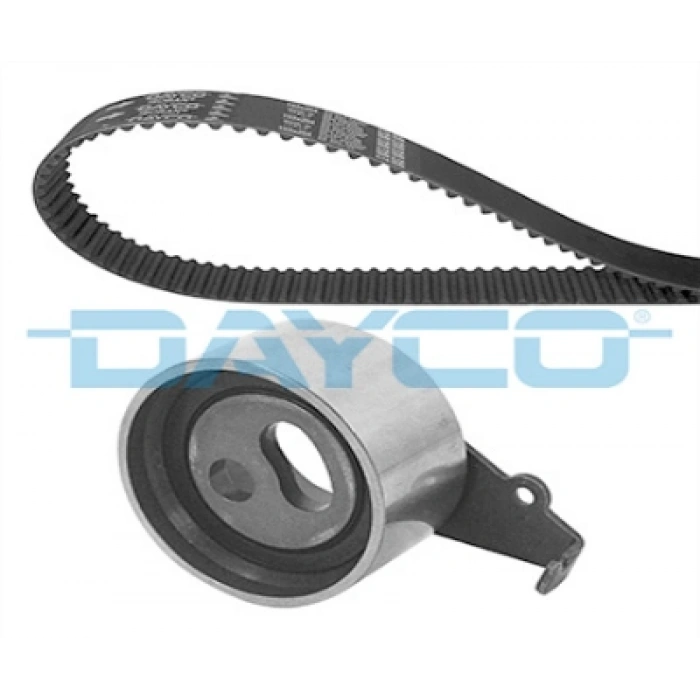 TRIGER SETI E2200 (SR, SD) 2.2 D 97-06