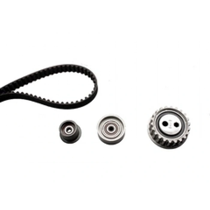 TRIGER SETI E34-E36 M40-M43 90-99