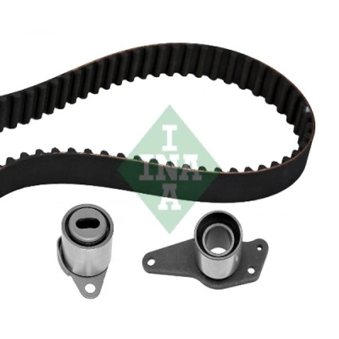 TRIGER SETI EKSANTRIK GERGI KITI (125×190) FLAS/R9/11/19/CLIO/LAGUNA 1.7-1.8 94-