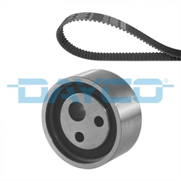 TRIGER SETI EKSANTRIK GERGI KITI (95X170) MEGAN I/CLIO/RENAULT 19 1,4 90-