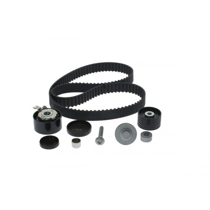 TRIGER SETI (EKSANTRIK GERGI KITI) MEGANE II-III CLIO III LAGUNA II-III SCENIC FLUENCE MODUS K4M 1.6 16V 02-