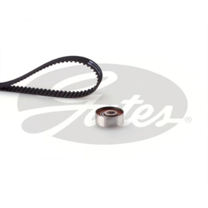 TRIGER SETI EKSANTRIK GERGI SETI 129SP220 ALBEA/DOBLO/PALIO 1.4 03-13