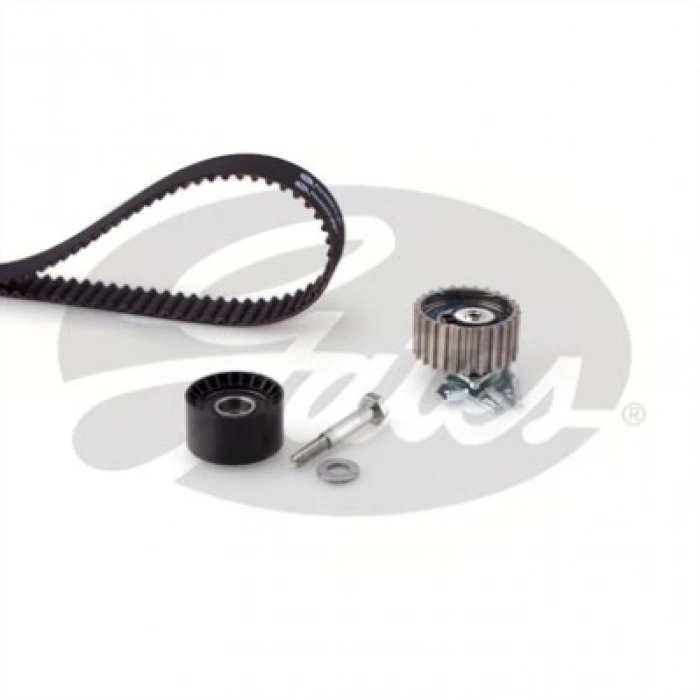 TRIGER SETI EKSANTRIK GERGI SETI 190SP240 DOBLO/BRAVO/MAREA/PUNTO/STILO 1,9 JTD 03-06