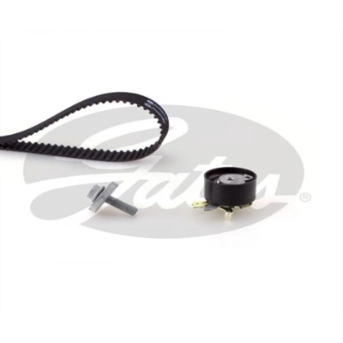 TRIGER SETI EKSANTRIK GERGI SETI CLIO/KANGO/MEGAN/LOGAN/MICRA/NOTE/QASHQAI 1.5 dCi 03-