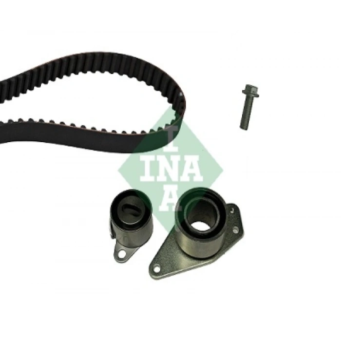 TRIGER SETI EKSANTRIK GERGI SETI KANGO/SCENIC 1,9 97-