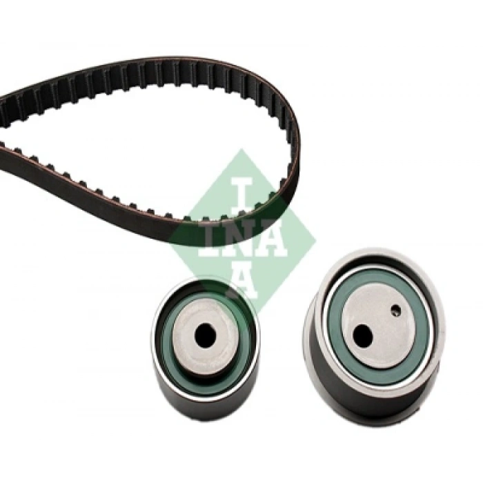 TRIGER SETI ELANTRA/SUNNY/ALMERA/PRIMERA BENZIN-DIZEL 1996-