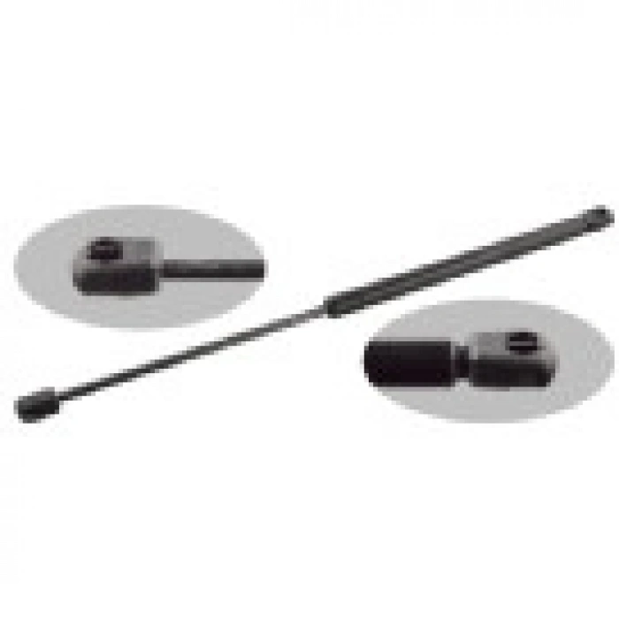 TRIGER SETI FIESTA 1.8 DIZEL 91-
