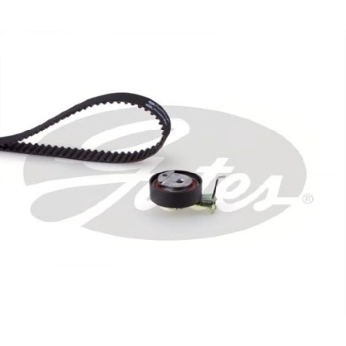 TRIGER SETI FIORINO/106/206/306 1.4 BNZ. 96-