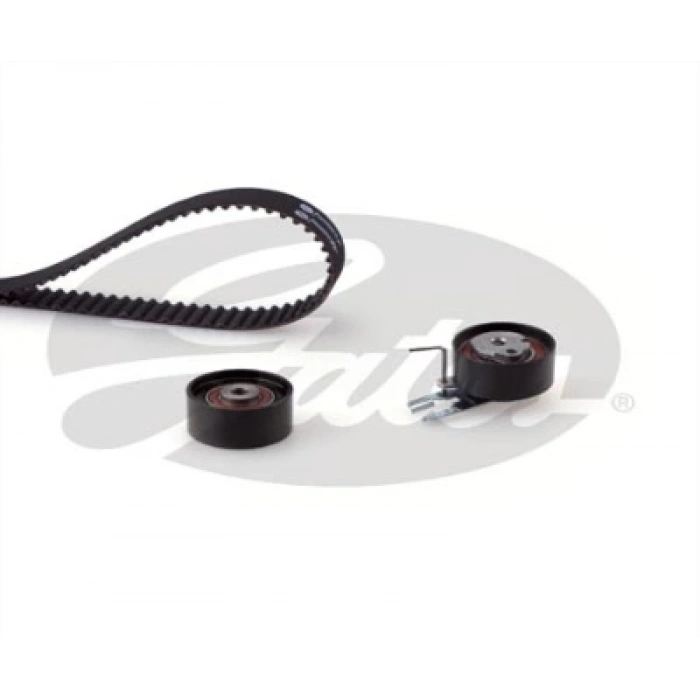 TRIGER SETI FOCUS/C-MAX/C3/C4/307/308/407/BR3/PARTNER TEPEE 1.6TDC/HDI 03-11