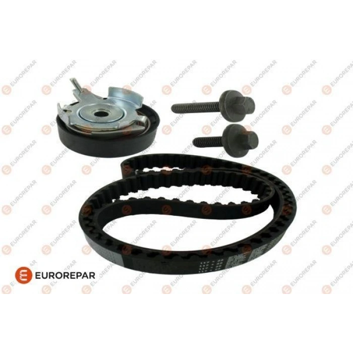 TRIGER SETI FOCUS/FIESTA/C-MAX/MONDEO 1,6 ZETEC-S 04-