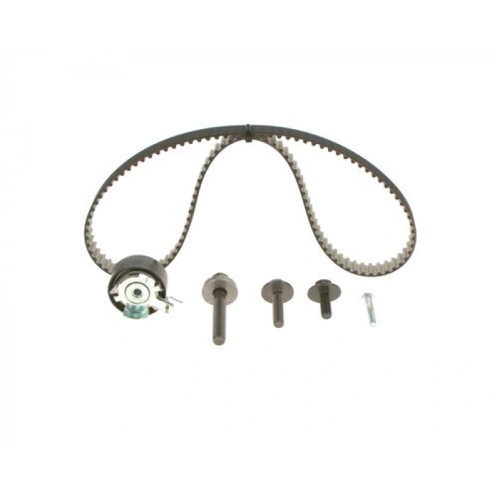 TRIGER SETI FOCUS/FIESTA/C-MAX/MONDEO 1,6 ZETEC-S 04-