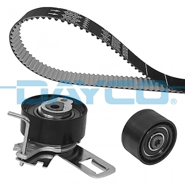 TRIGER SETI FOCUS/GRANDLAND X/CORSA F/COMBO E/308/RIFTER/3008 1.5 ECOBLUE 17-