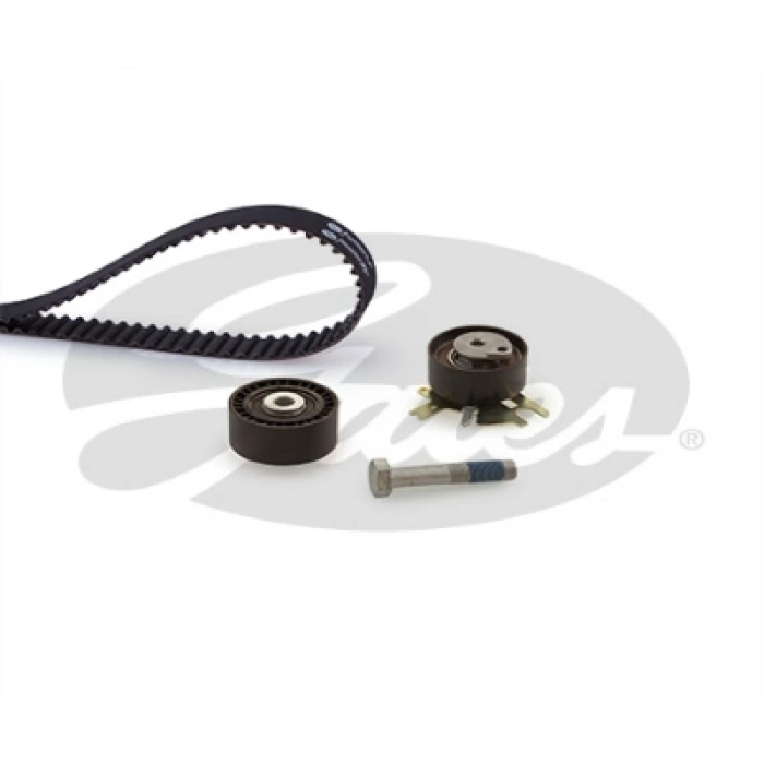 TRIGER SETI FOCUS/MONDEO/KUGA/S-MAX/308 2,0 TDCI/2,0HDI 00-