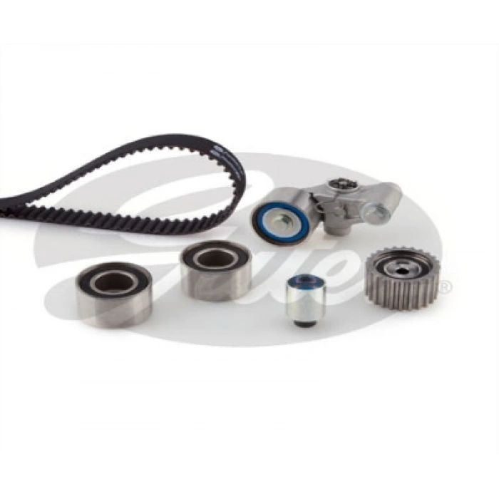 TRIGER SETI . FORESTER (SF) : IMPREZA (GC, GD) 2.0 T 98-02 2.0 T 98-01