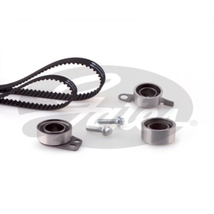 TRIGER SETI FREELANDER 2.0 DI 98-11