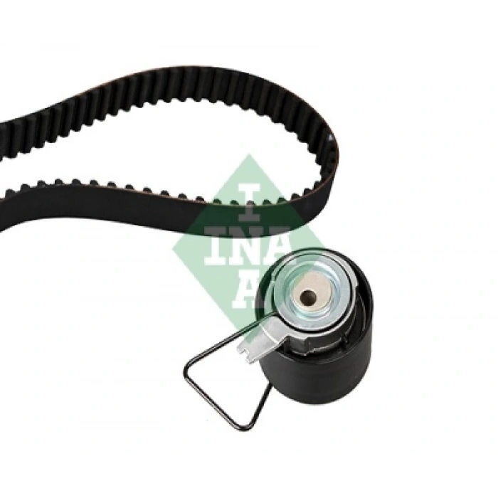 TRIGER SETI FRELANDER I 1.8 16V 98-06