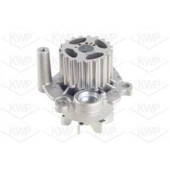 TRİGER SETİ GOLF IV 5 BORA JETTA PASSAT A3 LEON OCTAVIA 1.6 9810 AKL AEH AVU BGU BSE BFQ ALZ