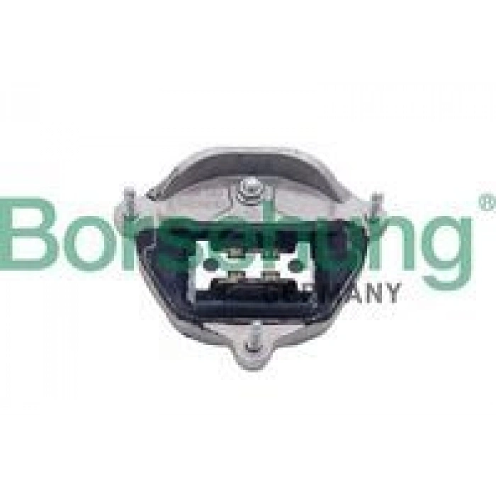 TRİGER SETİ GOLF4/5-BORA-JETTA-PASSAT-A3-LEON