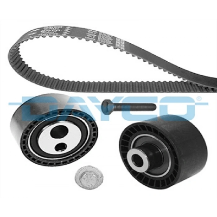 TRIGER SETI . GRAND VITARA (HT) 2.0 HDI 02-05