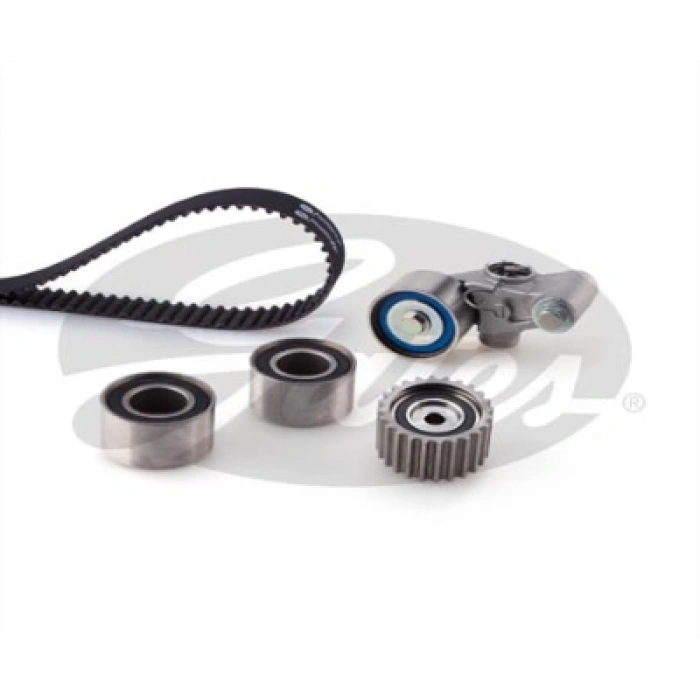 TRIGER SETI . IMPREZA (GC) 2.0 T 97-98