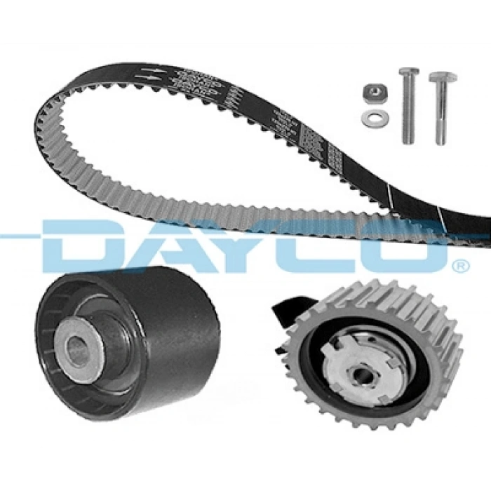 TRIGER SETI INSIGNIA A ASTRA H ASTRA J VECTRA C ZAFIRA B ZAFIRA C Z19DTH A20DTH A20DTC A20DTL 04-