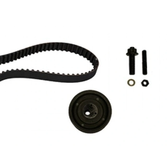 TRIGER SETI K015176 POLO CLASSIC-GOLF1-GOLF2-A80 CK-JR 1,6 D-1,6 TD 78-91