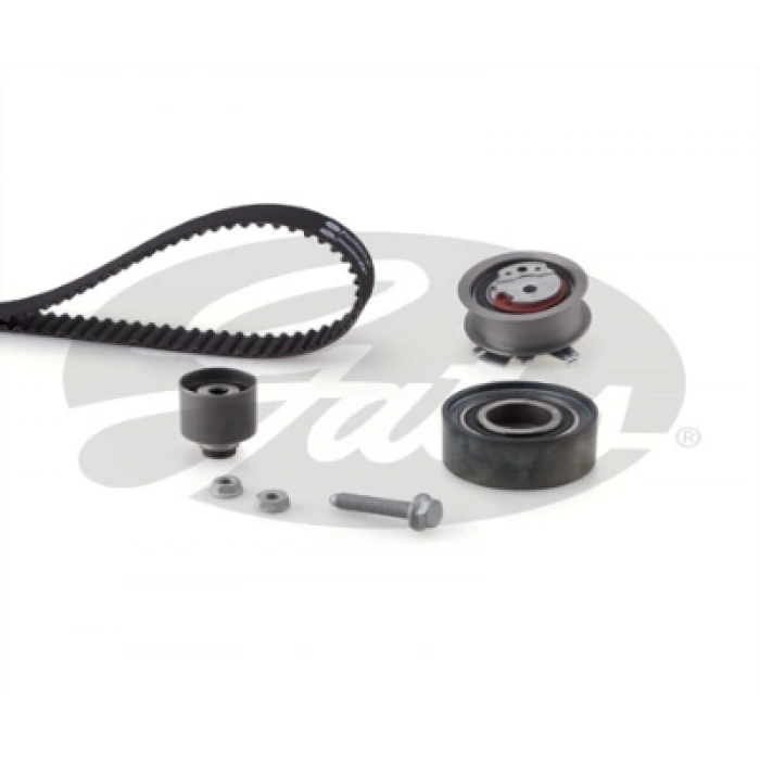 TRIGER SETI K015607XS / 530040510 PASSAT-GOLF5-JETTA-A3 BKP-BKD-BMN-BMR-BUZ-BRE 2,0 TDI 04-06