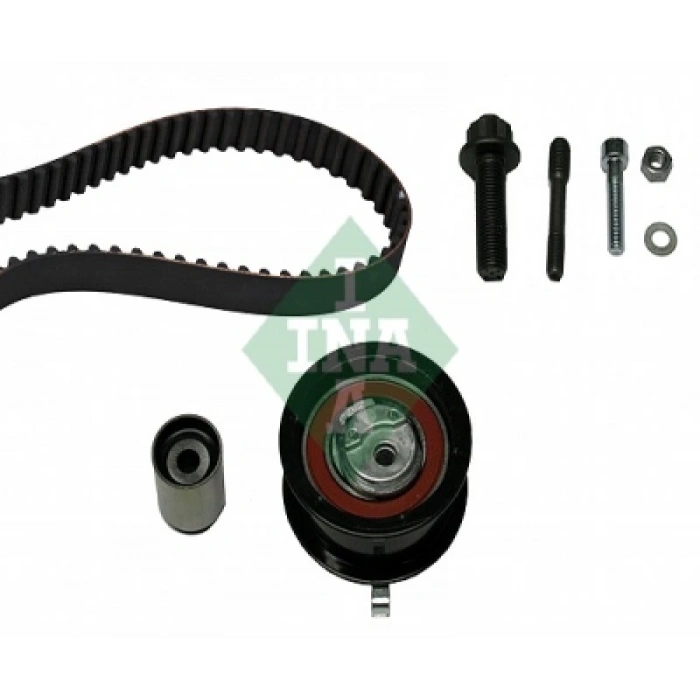 TRIGER SETI K015622XS CADDY AEY 1,9 SDI 94-