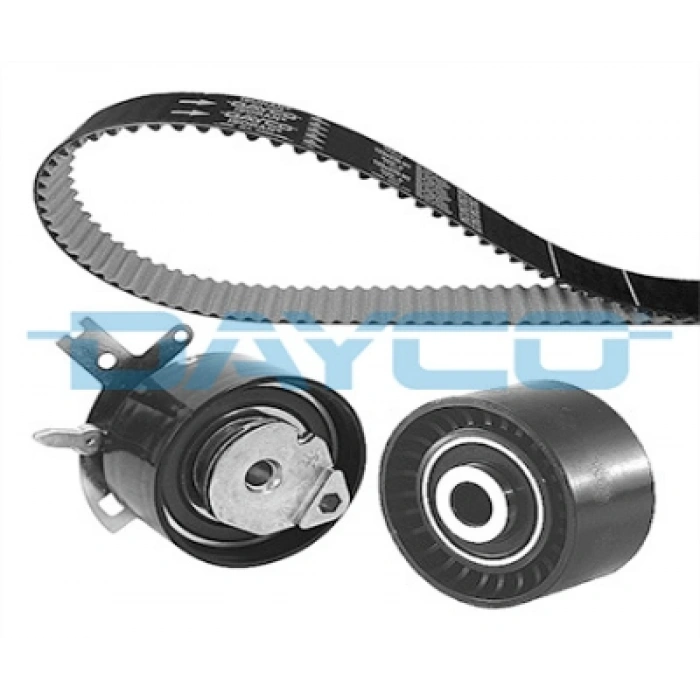TRIGER SETI K025633XS FREELANDER 2 2.2 D-2.2 TD4 06-15