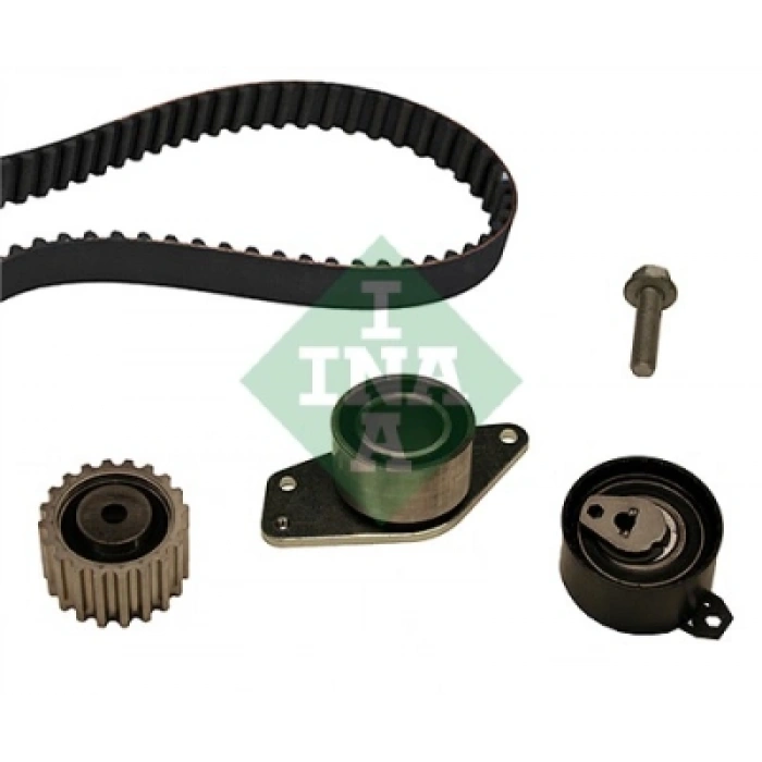 TRIGER SETI KANGO/CLIO II/MEGAN I/ESPACE 1.9 97-