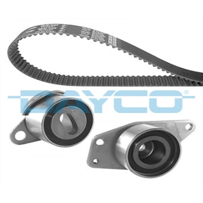 TRIGER SETI KANGOO/LAGUNA/MEGAN/VOLVO-S40 1.9 99-
