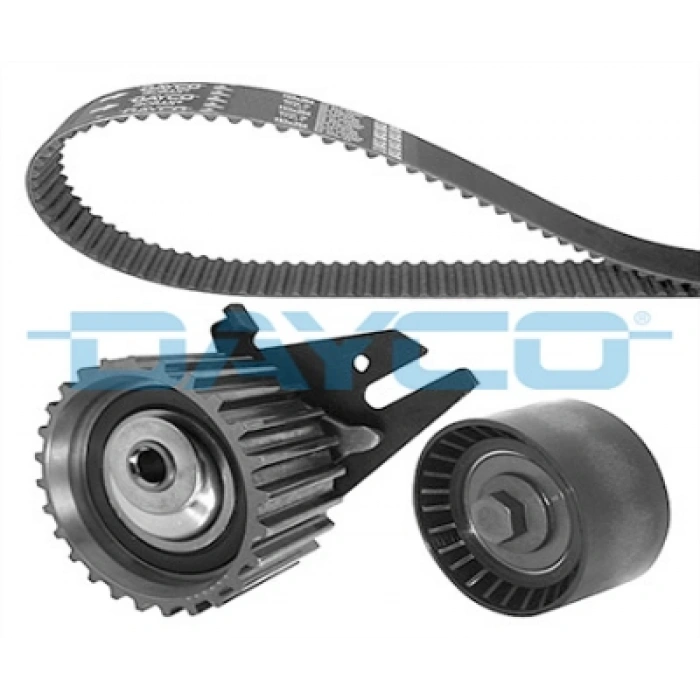 TRIGER SETI KAYIS 166 DIS ALFA 145/146/155/156 1,6 16V 96-05