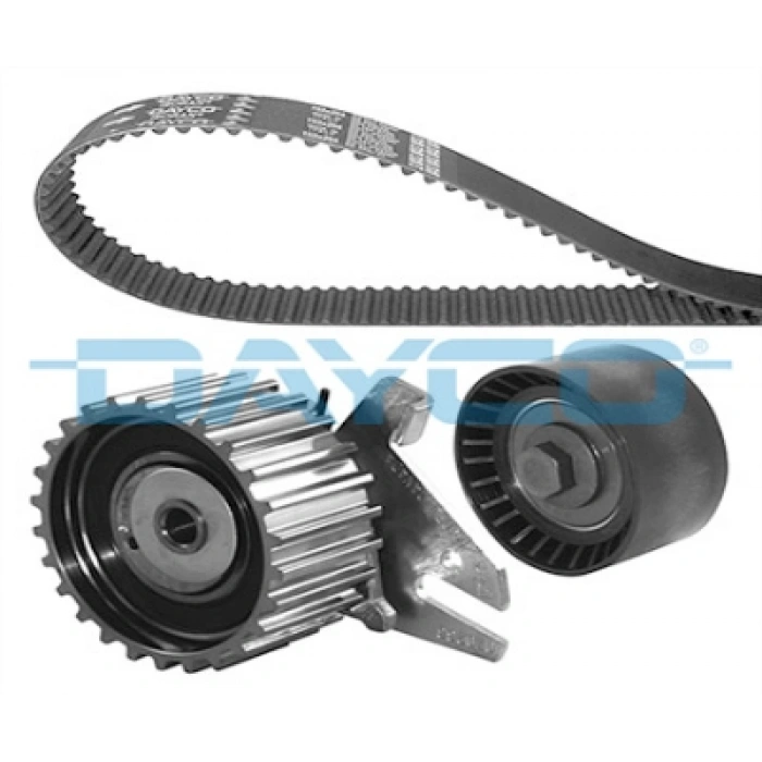 TRIGER SETI KAYIS 168 DIS ALFA 145/146/156 1,8-2,0 16V 96-05