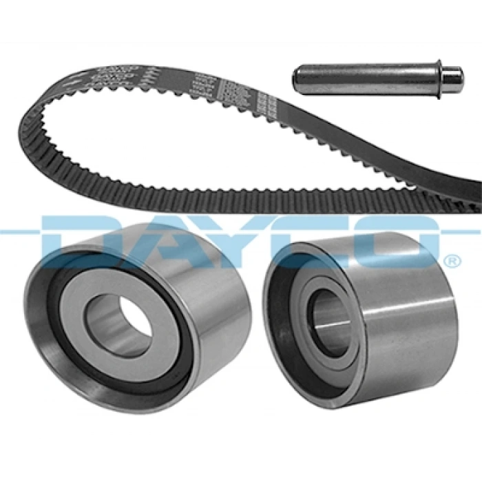 TRIGER SETI ( KTB 305) GERGI PIMI DAHIL (152 DIS) DUCATO/BOXER/JUMPER/DAILY/MASTER/MOVANO 2,5 D-TD-2,8 JTD-HDI 94-06