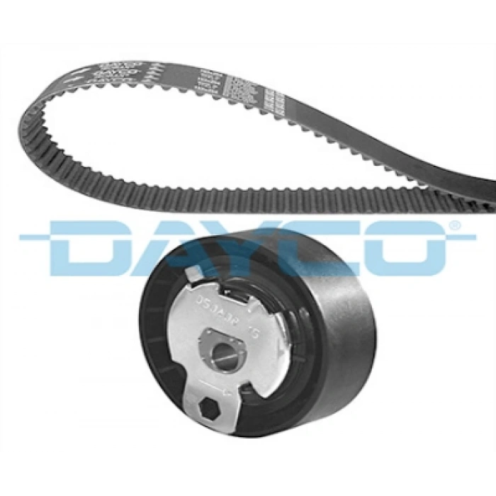 TRIGER SETI KTB470 CONNECT/FOCUS 1.8 TDCI 02-13
