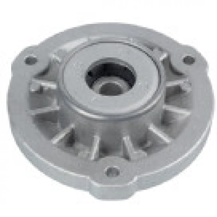 TRIGER SETI KUGA/MONDEO/C4PC/C5X7/DS4/JUMPY/308/407 2.0 TDCI/HDI 09-