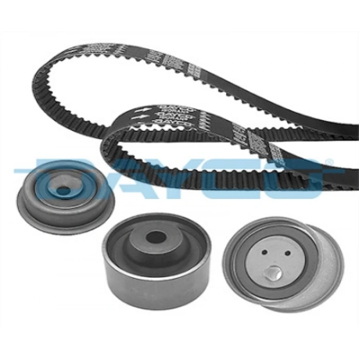 TRIGER SETI L300 (P13) 2.0 94-04