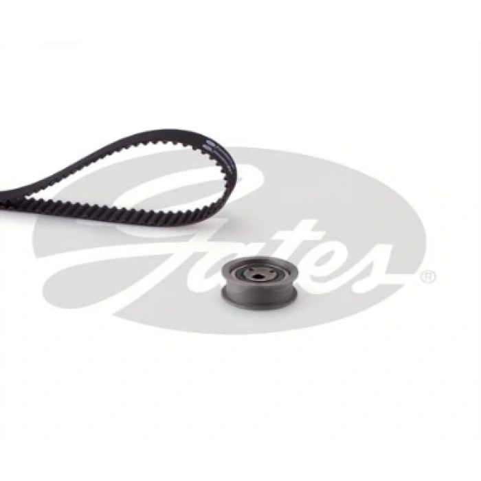 TRIGER SETI LADA SAMARA-VEGA 1,3-1,5 95-