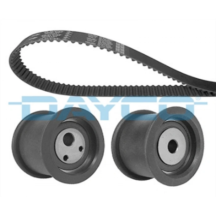 TRIGER SETI LADA VEGA 1,5-1,6 16V 00-