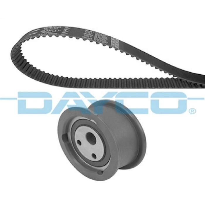 TRIGER SETI LADA VEGA-KALINA 1,5-1,6 8V 95-