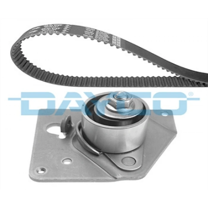 TRIGER SETI LAGUNA/MASTER/TRAFIC/MOVANO/VIVARO : CARISMA (DA) 1.9 DI-D 00-05 1.9DTI 98-