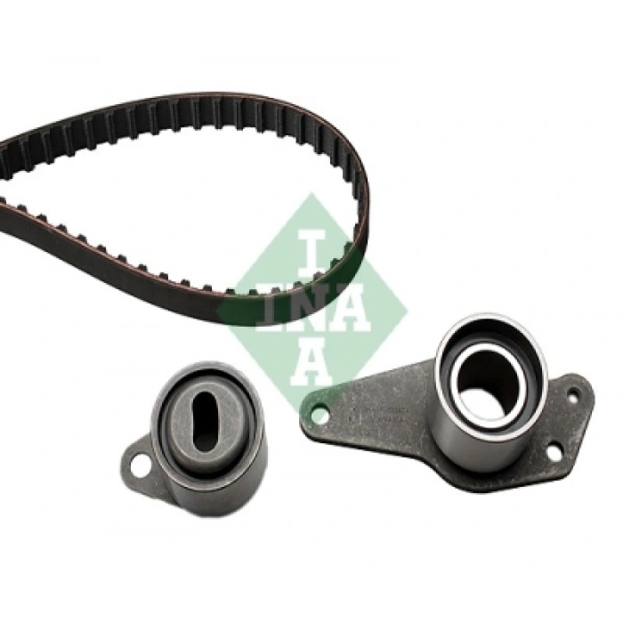 TRIGER SETI LAGUNA/TRAFIC/R9/R11/R19/R21 1.7-1.8 87-