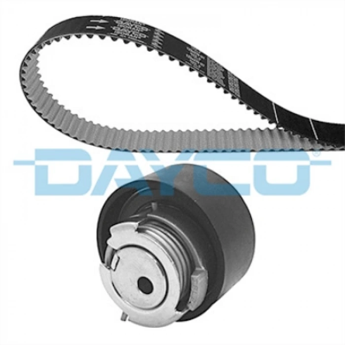 TRIGER SETI LAND ROVER RANGE ROVER SPORT DISCOVERY II-III-V-IV JAGUAR 2.7 D-3.0 D 05-