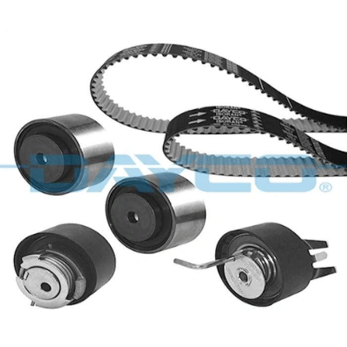 TRIGER SETI LAND ROVER RANGE ROVER SPORT DISCOVERY II-III-V-IV JAGUAR 2.7 D-3.0 D 05-