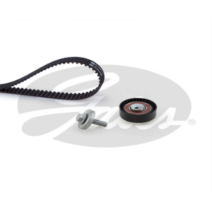 TRIGER SETI LOGAN/SANDERO/STEPWAY/KANGO II 1,4-1,6 08-