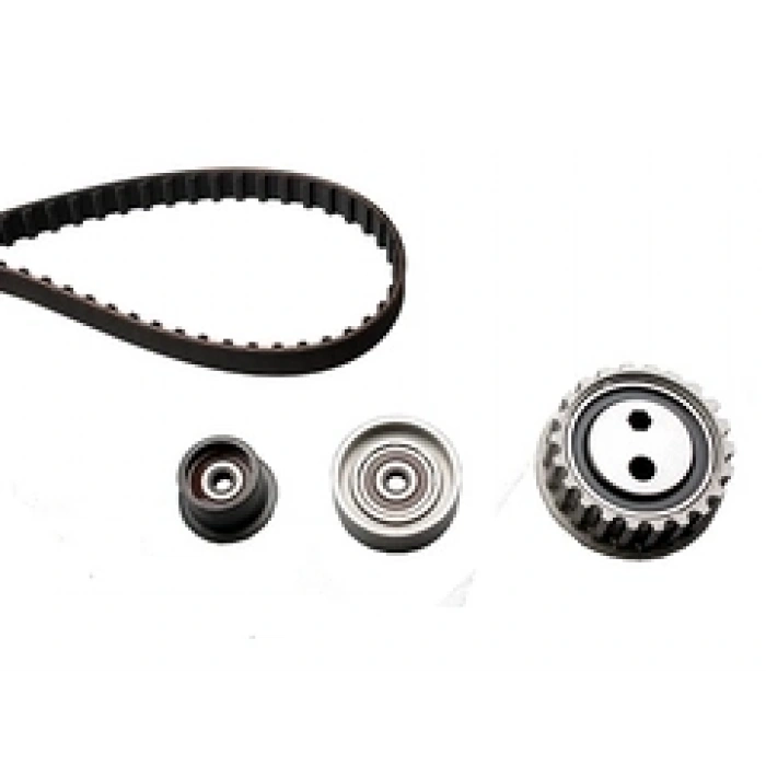 TRIGER SETI M40-M43 E34-E36 BM 90-99